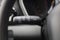 2026 Honda Pilot Touring S AWD