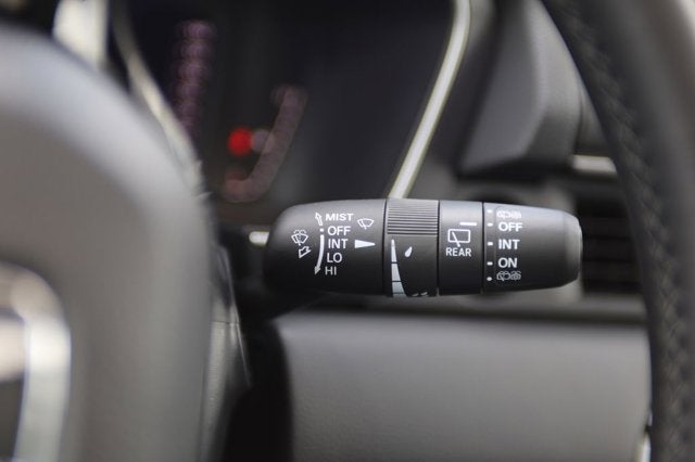 2026 Honda Pilot Touring S AWD