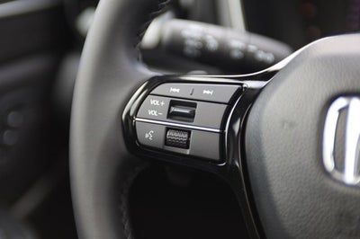2026 Honda Pilot Touring S AWD