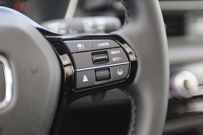 2026 Honda Pilot Touring S AWD