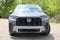 2026 Honda Pilot Touring S AWD