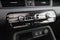2026 Honda Pilot Touring S AWD