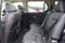 2026 Honda Pilot Touring S AWD