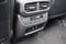 2026 Honda Pilot Touring S AWD