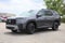2026 Honda Pilot Touring S AWD
