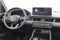 2026 Honda Pilot Touring S AWD