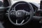 2026 Honda Pilot Touring S AWD