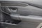 2026 Honda Pilot Touring S AWD