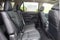 2026 Honda Pilot Touring S AWD