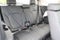 2026 Honda Pilot Touring S AWD