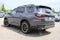 2026 Honda Pilot Touring S AWD