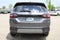 2026 Honda Pilot Touring S AWD