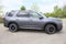2026 Honda Pilot Touring S AWD