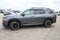 2026 Honda Pilot Touring S AWD