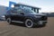 2026 Honda Pilot Touring S AWD
