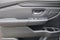 2026 Honda Pilot Touring S AWD