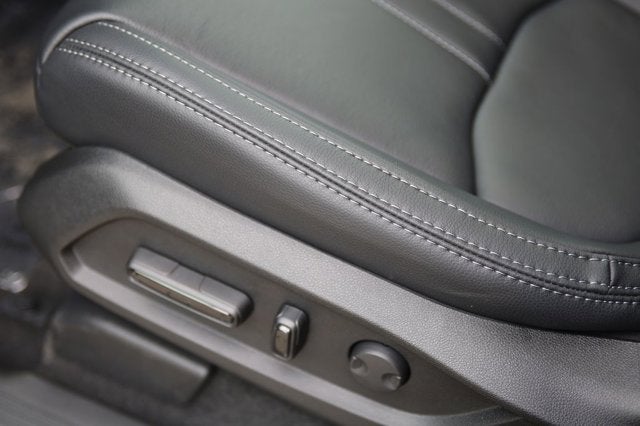 2026 Honda Pilot Touring S AWD