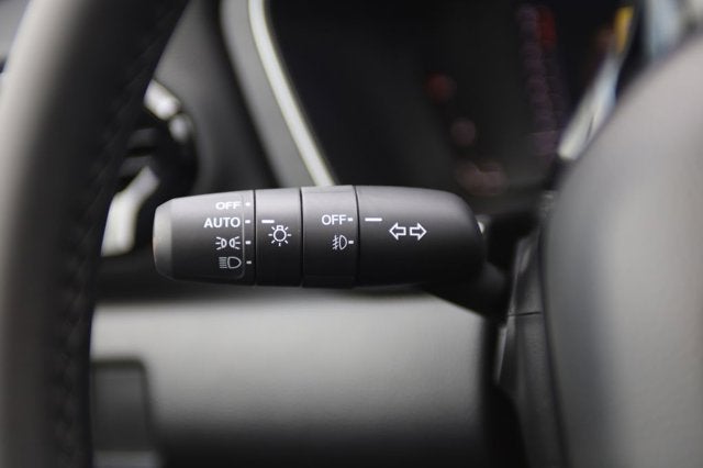 2026 Honda Pilot Touring S AWD