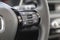 2026 Honda Pilot Touring S AWD