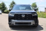 2026 Honda Pilot Touring S AWD