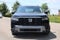 2026 Honda Pilot Touring S AWD