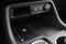 2026 Honda Pilot Touring S AWD