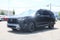 2026 Honda Pilot Touring S AWD