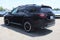 2026 Honda Pilot Touring S AWD