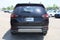 2026 Honda Pilot Touring S AWD
