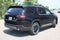 2026 Honda Pilot Touring S AWD