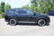 2026 Honda Pilot Touring S AWD