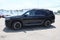 2026 Honda Pilot Touring S AWD