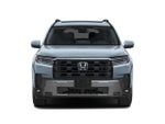 2026 Honda Pilot Touring AWD
