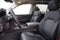 2026 Honda Pilot Touring AWD
