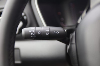 2026 Honda Pilot Touring AWD