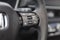 2026 Honda Pilot Touring AWD