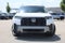 2026 Honda Pilot Touring AWD