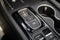 2026 Honda Pilot Touring AWD
