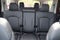 2026 Honda Pilot Touring AWD