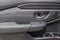 2026 Honda Pilot Touring AWD