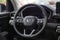 2026 Honda Pilot Touring AWD