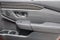2026 Honda Pilot Touring AWD