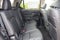 2026 Honda Pilot Touring AWD