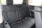 2026 Honda Pilot Touring AWD