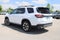 2026 Honda Pilot Touring AWD