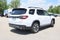 2026 Honda Pilot Touring AWD