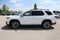 2026 Honda Pilot Touring AWD