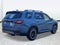 2026 Honda Pilot Touring S AWD