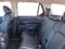 2026 Honda Pilot Touring S AWD