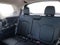 2026 Honda Pilot Touring S AWD